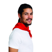 Bandana Bandana