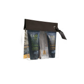 Travel set I Travel set I