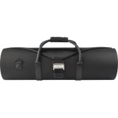 Rollor Suitrollor kledingtas Rollor Suitrollor kledingtas