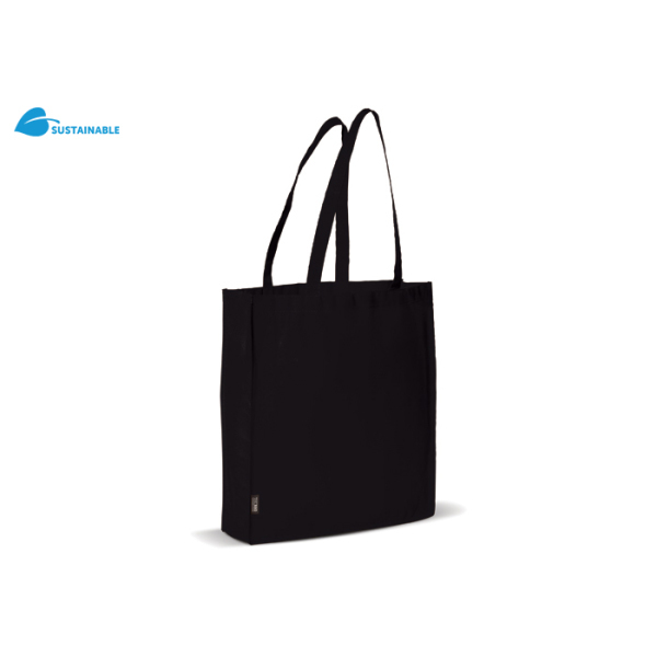 Draagtas non-woven Draagtas non-woven