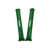 Sticks opblaasbaar Sticks opblaasbaar