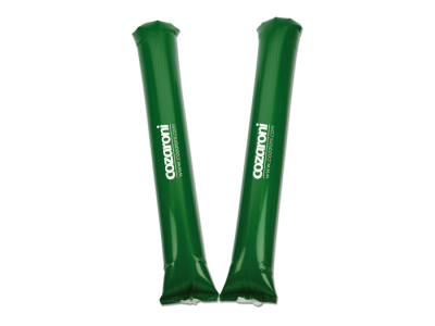 Sticks opblaasbaar Sticks opblaasbaar