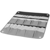 Tool Organizer Tool Organizer