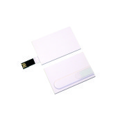 Card Slider USB FlashDrive Card Slider USB FlashDrive