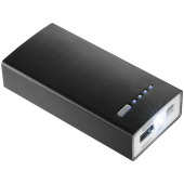 PB-4000 Farad Charger PB-4000 Farad Charger