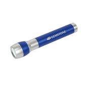 LED-Flasher zaklamp LED-Flasher zaklamp