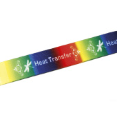 20mm Dye Sublimation Lanyard 20mm Dye Sublimation Lanyard