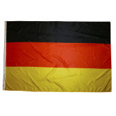 Vlag M Vlag M