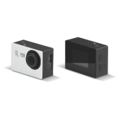 Action Cam Full HD Action Cam Full HD