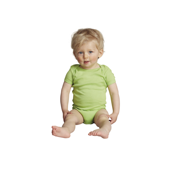 Bambino Bambino