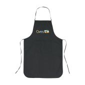 Apron schort Apron schort