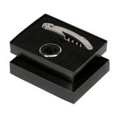 WineTaste wijngeschenkset WineTaste wijngeschenkset