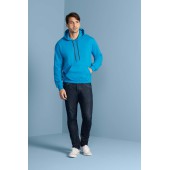 Gildan Sweater Hooded Premium Cotton Gildan Sweater Hooded Premium Cotton