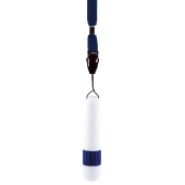 Lippenbalsem stick duo met SPF Lippenbalsem stick duo met SPF