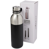 Koln 590 ml koper vacuüm geïsoleerde drinkfles Koln 590 ml koper vacuüm geïsoleerde drinkfles