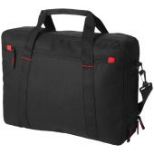 Vancouver 15.4'' laptoptas Vancouver 15.4'' laptoptas