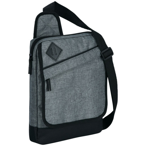 Graphite tablet tas Graphite tablet tas