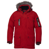 Malamute Jackets Malamute Jackets