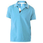 Polo manches courtes Polo manches courtes