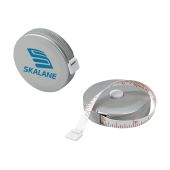 Measure-It meetlint Measure-It meetlint