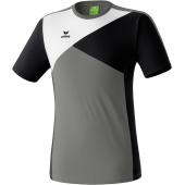 Premium One T-shirt (voor kinderen) Premium One T-shirt (voor kinderen)
