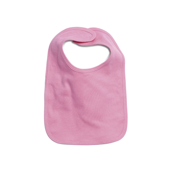Baby Bib Baby Bib