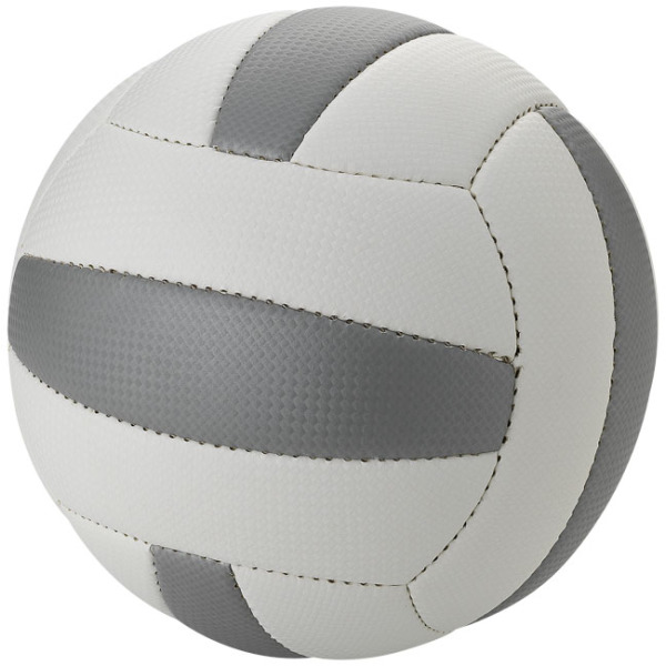 Nitro strandvolleybal maat 5 Nitro strandvolleybal maat 5
