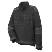 Chelsea Jacket Chelsea Jacket