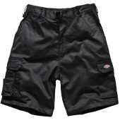 Redhawk cargo shorts Redhawk cargo shorts