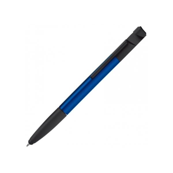 Multifunctionele balpen 6-in-1 Multifunctionele balpen 6-in-1