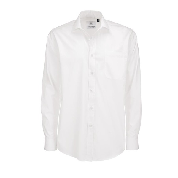 Smart LSL Men Smart LSL Men