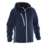 5152 Breathable Hood Jacket Sweatshirts 5152 Breathable Hood Jacket Sweatshirts