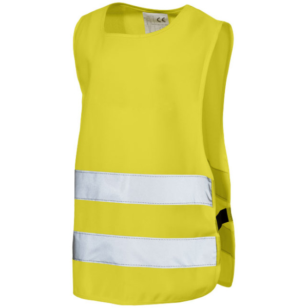 Little-ones veiligheidsvest voor kinderen Little-ones veiligheidsvest voor kinderen