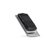Mobile phone holder Mobile phone holder