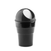 MINI BIN - Mini afvalbakje MINI BIN - Mini afvalbakje
