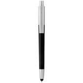 Salta stylus/balpen Salta stylus/balpen