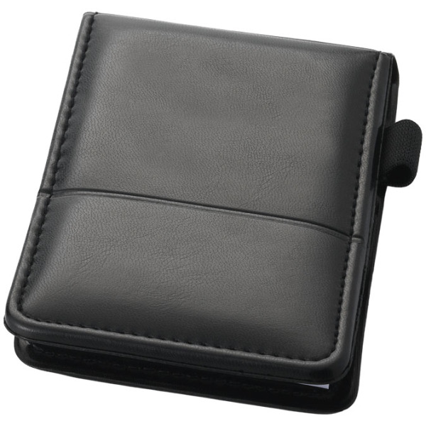 Flemming jotter kladblok Flemming jotter kladblok