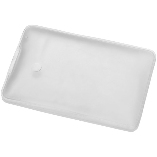 Cuba herbruikbaar gel hot cold pack Cuba herbruikbaar gel hot cold pack