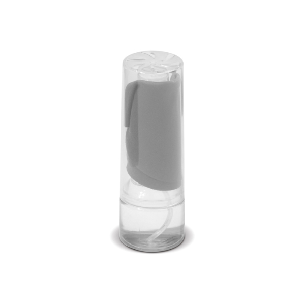 Smartphone reinigingsset Smartphone reinigingsset