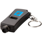 Slickz digitale bandenspanningsmeter Slickz digitale bandenspanningsmeter
