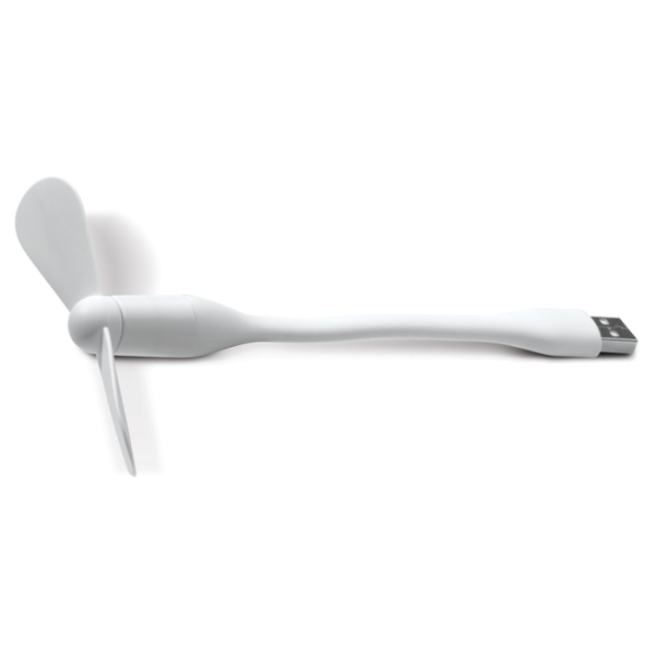 USB connector waaier USB connector waaier