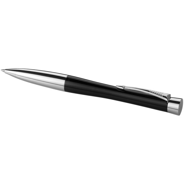 Parker Urban balpen Parker Urban balpen