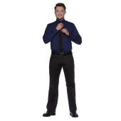 Men's Shirt Miro Men's Shirt Miro