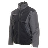 4408 LINED JACKET 4408 LINED JACKET