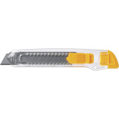 Translucent plastic cutter Translucent plastic cutter