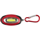 ABS lamp ABS lamp