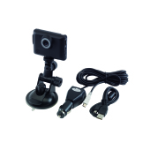 Car camera Car camera