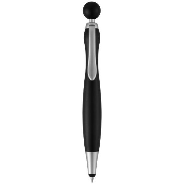 Naples stylus balpen Naples stylus balpen