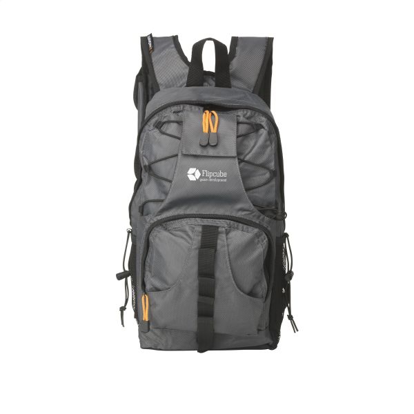 ActiveBag rugzak ActiveBag rugzak