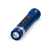 Powerbank 3 in 1 2200mAh Powerbank 3 in 1 2200mAh